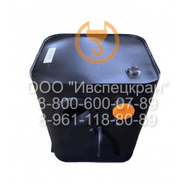 Гидробак КС-55713-1.83.300-3
